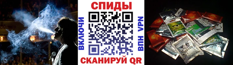 БУТИРАТ 1.4BDO  Гай 