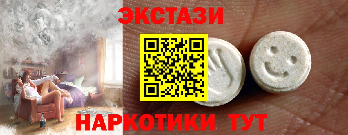 ЭКСТАЗИ бентли Гай