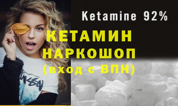 молекула духа Богданович