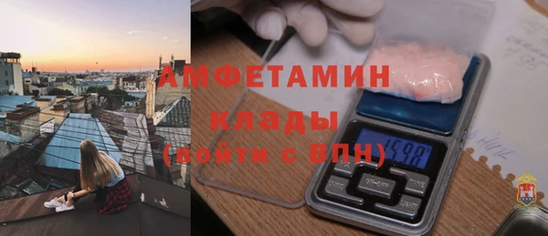 прущие грибы Богородск