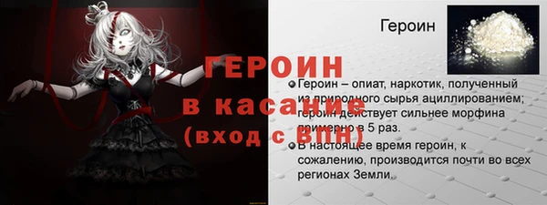 молекула духа Богданович