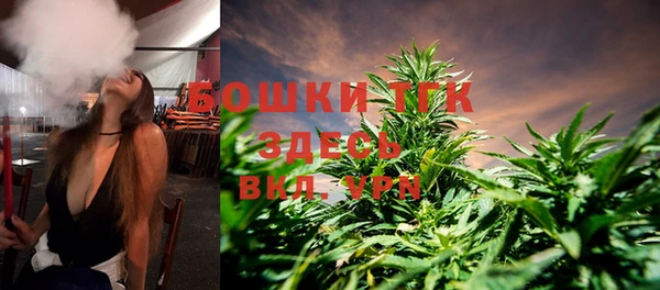альфа пвп Бугульма