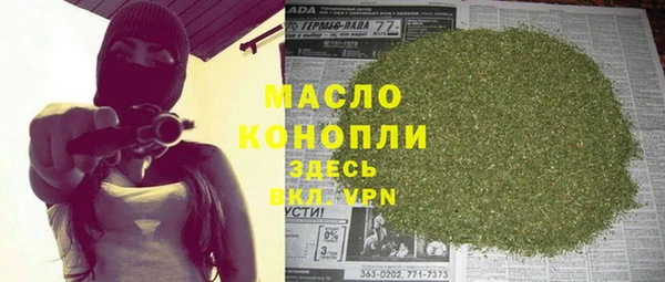 apvp Бородино