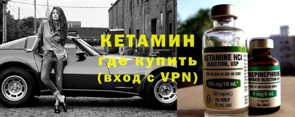 молекула духа Богданович