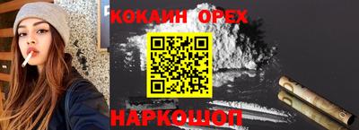 мдпв Апрелевка