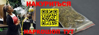 мдпв Апрелевка