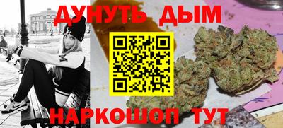 гидропоника Гусев