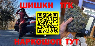 мдпв Апрелевка