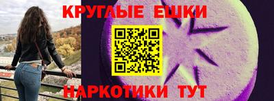 мдпв Апрелевка