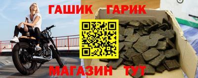 скорость Балашиха