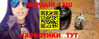 мдпв Апрелевка